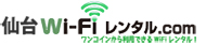 wifi^.com